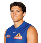 WillMinson